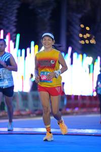 BIB: 
                            <button type="button" onclick="openModal(23817061)" class="btn btn-primary btn-sm float-right btn-popup" data-toggle="modal" data-target=".modal-high-quality">
                        <i class="fas fa-shopping-cart"></i> Add to Cart
                    </button>
                                            <button type="button" onclick="isThisMe(23817061, true)" class="btn btn-success btn-sm float-right btn-popup btn-isme hidden" data-toggle="tooltip" data-placement="bottom" title="นี่คือรูปของคุณใช่ไหม คลิกที่นี่เพื่อเอาเข้าอัลบั้ม">
                        <i class="fas fa-plus"></i> Add to album
                    </button>
                    <button type="button" onclick="isThisMe(23817061, false)" class="btn btn-warning btn-sm float-right btn-popup btn-isnotme hidden">
                        <i class="fas fa-ban"></i> Remove from album
                    </button>